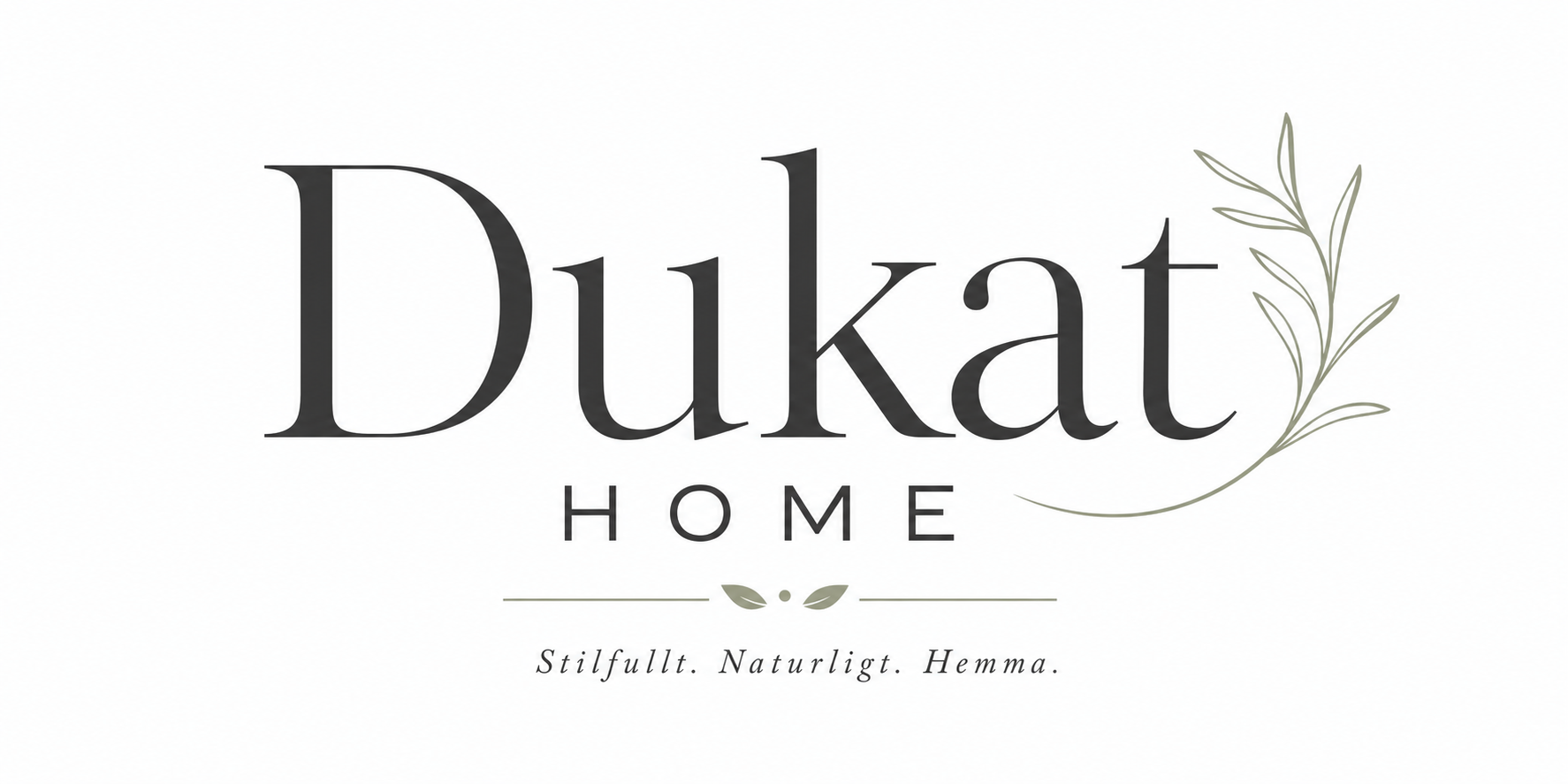 Dukat Home